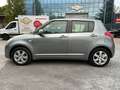 Suzuki Swift Swift 1.5 Automatik Comfort Gris - thumbnail 8