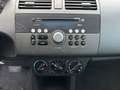 Suzuki Swift Swift 1.5 Automatik Comfort Gris - thumbnail 17