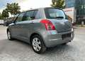 Suzuki Swift Swift 1.5 Automatik Comfort Gris - thumbnail 7