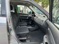 Suzuki Swift Swift 1.5 Automatik Comfort Gris - thumbnail 16