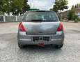 Suzuki Swift Swift 1.5 Automatik Comfort Gris - thumbnail 6