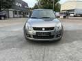 Suzuki Swift Swift 1.5 Automatik Comfort Gris - thumbnail 2