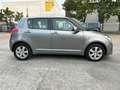 Suzuki Swift Swift 1.5 Automatik Comfort Gris - thumbnail 4