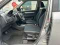 Suzuki Swift Swift 1.5 Automatik Comfort Gris - thumbnail 14
