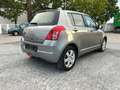 Suzuki Swift Swift 1.5 Automatik Comfort Gris - thumbnail 5