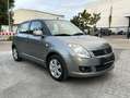 Suzuki Swift Swift 1.5 Automatik Comfort Gris - thumbnail 3