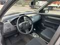 Suzuki Swift Swift 1.5 Automatik Comfort Gris - thumbnail 10