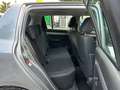 Suzuki Swift Swift 1.5 Automatik Comfort Gris - thumbnail 15