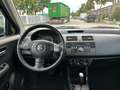 Suzuki Swift Swift 1.5 Automatik Comfort Gris - thumbnail 9