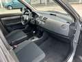 Suzuki Swift Swift 1.5 Automatik Comfort Gris - thumbnail 13