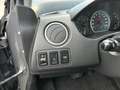 Suzuki Swift Swift 1.5 Automatik Comfort Gris - thumbnail 18