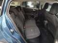 Ford Focus Turnier 1.5 EcoBlue  Aut. ACTIVE *ACC*HUD* Bleu - thumbnail 11