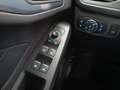 Ford Focus Turnier 1.5 EcoBlue  Aut. ACTIVE *ACC*HUD* Bleu - thumbnail 13
