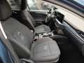 Ford Focus Turnier 1.5 EcoBlue  Aut. ACTIVE *ACC*HUD* Bleu - thumbnail 10