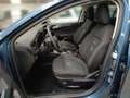 Ford Focus Turnier 1.5 EcoBlue  Aut. ACTIVE *ACC*HUD* Bleu - thumbnail 7