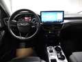 Ford Focus Turnier 1.5 EcoBlue  Aut. ACTIVE *ACC*HUD* Bleu - thumbnail 9