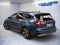Ford Focus Turnier 1.5 EcoBlue  Aut. ACTIVE *ACC*HUD* Bleu - thumbnail 4