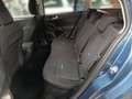 Ford Focus Turnier 1.5 EcoBlue  Aut. ACTIVE *ACC*HUD* Bleu - thumbnail 8