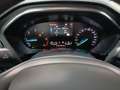 Ford Focus Turnier 1.5 EcoBlue  Aut. ACTIVE *ACC*HUD* Bleu - thumbnail 14