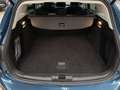 Ford Focus Turnier 1.5 EcoBlue  Aut. ACTIVE *ACC*HUD* Bleu - thumbnail 12