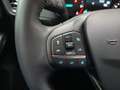 Ford Focus Turnier 1.5 EcoBlue  Aut. ACTIVE *ACC*HUD* Bleu - thumbnail 16
