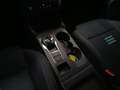Ford Focus Turnier 1.5 EcoBlue  Aut. ACTIVE *ACC*HUD* Bleu - thumbnail 15