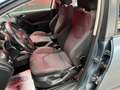 SEAT Toledo 2.0 FSI Stylance | Trekhaak | Parkeersensor | NAP Blau - thumbnail 11