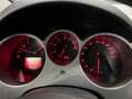 SEAT Toledo 2.0 FSI Stylance | Trekhaak | Parkeersensor | NAP Blau - thumbnail 17