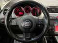 SEAT Toledo 2.0 FSI Stylance | Trekhaak | Parkeersensor | NAP Blau - thumbnail 16