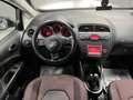SEAT Toledo 2.0 FSI Stylance | Trekhaak | Parkeersensor | NAP Blau - thumbnail 13