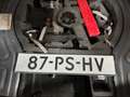 SEAT Toledo 2.0 FSI Stylance | Trekhaak | Parkeersensor | NAP Blau - thumbnail 30
