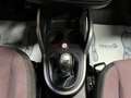SEAT Toledo 2.0 FSI Stylance | Trekhaak | Parkeersensor | NAP Blau - thumbnail 22