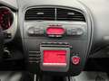 SEAT Toledo 2.0 FSI Stylance | Trekhaak | Parkeersensor | NAP Blau - thumbnail 21