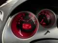 SEAT Toledo 2.0 FSI Stylance | Trekhaak | Parkeersensor | NAP Blau - thumbnail 18