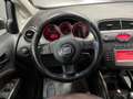 SEAT Toledo 2.0 FSI Stylance | Trekhaak | Parkeersensor | NAP Blau - thumbnail 14