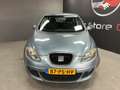 SEAT Toledo 2.0 FSI Stylance | Trekhaak | Parkeersensor | NAP Blau - thumbnail 4