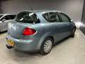SEAT Toledo 2.0 FSI Stylance | Trekhaak | Parkeersensor | NAP Blau - thumbnail 6