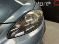SEAT Toledo 2.0 FSI Stylance | Trekhaak | Parkeersensor | NAP Blau - thumbnail 31