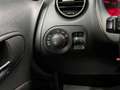SEAT Toledo 2.0 FSI Stylance | Trekhaak | Parkeersensor | NAP Blau - thumbnail 15