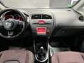 SEAT Toledo 2.0 FSI Stylance | Trekhaak | Parkeersensor | NAP Blau - thumbnail 20