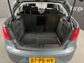SEAT Toledo 2.0 FSI Stylance | Trekhaak | Parkeersensor | NAP Blau - thumbnail 29