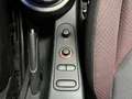 SEAT Toledo 2.0 FSI Stylance | Trekhaak | Parkeersensor | NAP Blau - thumbnail 23