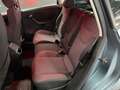 SEAT Toledo 2.0 FSI Stylance | Trekhaak | Parkeersensor | NAP Blau - thumbnail 26