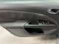 SEAT Toledo 2.0 FSI Stylance | Trekhaak | Parkeersensor | NAP Blau - thumbnail 10