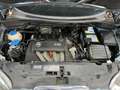 SEAT Toledo 2.0 FSI Stylance | Trekhaak | Parkeersensor | NAP Blau - thumbnail 32