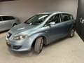 SEAT Toledo 2.0 FSI Stylance | Trekhaak | Parkeersensor | NAP Blau - thumbnail 5