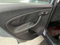 SEAT Toledo 2.0 FSI Stylance | Trekhaak | Parkeersensor | NAP Blau - thumbnail 27