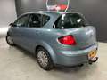 SEAT Toledo 2.0 FSI Stylance | Trekhaak | Parkeersensor | NAP Blau - thumbnail 8
