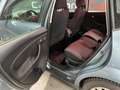 SEAT Toledo 2.0 FSI Stylance | Trekhaak | Parkeersensor | NAP Blau - thumbnail 25