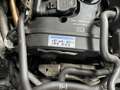 SEAT Toledo 2.0 FSI Stylance | Trekhaak | Parkeersensor | NAP Blau - thumbnail 2